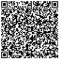 QR Code for bitcoin:bitcoin:bitcoin:bitcoin:bitcoin:bitcoin:bitcoin:bitcoin:bitcoin:bitcoin:bitcoin:bitcoin:bitcoin:bitcoin:bitcoin:bitcoin:bitcoin:bitcoin:bitcoin:bitcoin:bitcoin:bitcoin:bitcoin:bitcoin:bitcoin:bitcoin:dash:XeqLzGWG27oPtkB6Xh2o5zdb5DXRCDcic2