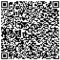 QR Code for bitcoin:bitcoin:bitcoin:bitcoin:bitcoin:bitcoin:bitcoin:bitcoin:bitcoin:bitcoin:bitcoin:bitcoin:bitcoin:bitcoin:bitcoin:bitcoin:bitcoin:bitcoin:bitcoin:bitcoin:bitcoin:bitcoin:bitcoin:bitcoin:bitcoin:bitcoin:dash:Xeqd1V6KssneJNfHJbP3yKER2dzzvaNhon