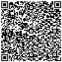 QR Code for bitcoin:bitcoin:bitcoin:bitcoin:bitcoin:bitcoin:bitcoin:bitcoin:bitcoin:bitcoin:bitcoin:bitcoin:bitcoin:bitcoin:bitcoin:bitcoin:bitcoin:bitcoin:bitcoin:bitcoin:bitcoin:bitcoin:bitcoin:bitcoin:bitcoin:bitcoin:dash:XeqfZioPyTCdfJGSb4UZRkCeBZaWjr1pRk