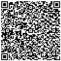 QR Code for bitcoin:bitcoin:bitcoin:bitcoin:bitcoin:bitcoin:bitcoin:bitcoin:bitcoin:bitcoin:bitcoin:bitcoin:bitcoin:bitcoin:bitcoin:bitcoin:bitcoin:bitcoin:bitcoin:bitcoin:bitcoin:bitcoin:bitcoin:bitcoin:bitcoin:bitcoin:dash:Xeqh7hMCESJr2eLSH7e1r9kKryPraeqaq4