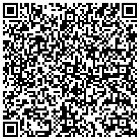 QR Code for bitcoin:bitcoin:bitcoin:bitcoin:bitcoin:bitcoin:bitcoin:bitcoin:bitcoin:bitcoin:bitcoin:bitcoin:bitcoin:bitcoin:bitcoin:bitcoin:bitcoin:bitcoin:bitcoin:bitcoin:bitcoin:bitcoin:bitcoin:bitcoin:bitcoin:bitcoin:dash:Xeqjs1aJztvZyRh7V9XvqYzzjFfeReRkBj