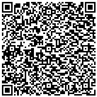 QR Code for bitcoin:bitcoin:bitcoin:bitcoin:bitcoin:bitcoin:bitcoin:bitcoin:bitcoin:bitcoin:bitcoin:bitcoin:bitcoin:bitcoin:bitcoin:bitcoin:bitcoin:bitcoin:bitcoin:bitcoin:bitcoin:bitcoin:bitcoin:bitcoin:bitcoin:bitcoin:dash:XerPJKn6Z8frFXGe5YY1MjkcZMG4d9o7WX