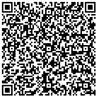 QR Code for bitcoin:bitcoin:bitcoin:bitcoin:bitcoin:bitcoin:bitcoin:bitcoin:bitcoin:bitcoin:bitcoin:bitcoin:bitcoin:bitcoin:bitcoin:bitcoin:bitcoin:bitcoin:bitcoin:bitcoin:bitcoin:bitcoin:bitcoin:bitcoin:bitcoin:bitcoin:dash:XerWSStp1JsJAsxXweaPqUt1ChkkHbCqHa