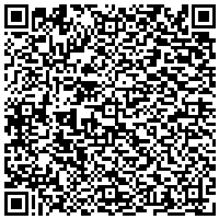QR Code for bitcoin:bitcoin:bitcoin:bitcoin:bitcoin:bitcoin:bitcoin:bitcoin:bitcoin:bitcoin:bitcoin:bitcoin:bitcoin:bitcoin:bitcoin:bitcoin:bitcoin:bitcoin:bitcoin:bitcoin:bitcoin:bitcoin:bitcoin:bitcoin:bitcoin:bitcoin:dash:XetBoH4SUQu7ms5x9gCWCdk6srjXRjW31w