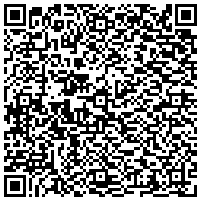 QR Code for bitcoin:bitcoin:bitcoin:bitcoin:bitcoin:bitcoin:bitcoin:bitcoin:bitcoin:bitcoin:bitcoin:bitcoin:bitcoin:bitcoin:bitcoin:bitcoin:bitcoin:bitcoin:bitcoin:bitcoin:bitcoin:bitcoin:bitcoin:bitcoin:bitcoin:bitcoin:dash:XetG3GpCFEKPffFDSRd6hDqeCsofjs31V1
