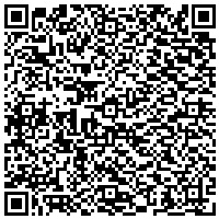 QR Code for bitcoin:bitcoin:bitcoin:bitcoin:bitcoin:bitcoin:bitcoin:bitcoin:bitcoin:bitcoin:bitcoin:bitcoin:bitcoin:bitcoin:bitcoin:bitcoin:bitcoin:bitcoin:bitcoin:bitcoin:bitcoin:bitcoin:bitcoin:bitcoin:bitcoin:bitcoin:dash:XetUhTnQBsa7fYsLZBPPWNFDim7AB1emn8
