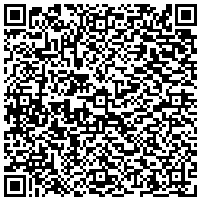 QR Code for bitcoin:bitcoin:bitcoin:bitcoin:bitcoin:bitcoin:bitcoin:bitcoin:bitcoin:bitcoin:bitcoin:bitcoin:bitcoin:bitcoin:bitcoin:bitcoin:bitcoin:bitcoin:bitcoin:bitcoin:bitcoin:bitcoin:bitcoin:bitcoin:bitcoin:bitcoin:dash:XetexyBqarrfSWLDaAAq4Z2sSAkJ4BNAvb