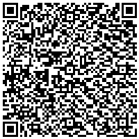 QR Code for bitcoin:bitcoin:bitcoin:bitcoin:bitcoin:bitcoin:bitcoin:bitcoin:bitcoin:bitcoin:bitcoin:bitcoin:bitcoin:bitcoin:bitcoin:bitcoin:bitcoin:bitcoin:bitcoin:bitcoin:bitcoin:bitcoin:bitcoin:bitcoin:bitcoin:bitcoin:dash:XethUa367RdzmEuCJMPiyHBiCAehpRs6bU