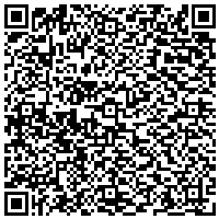 QR Code for bitcoin:bitcoin:bitcoin:bitcoin:bitcoin:bitcoin:bitcoin:bitcoin:bitcoin:bitcoin:bitcoin:bitcoin:bitcoin:bitcoin:bitcoin:bitcoin:bitcoin:bitcoin:bitcoin:bitcoin:bitcoin:bitcoin:bitcoin:bitcoin:bitcoin:bitcoin:dash:Xeu2ToMPgeRNtRuSMLTYjf1JRkY2KXoRsj