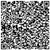 QR Code for bitcoin:bitcoin:bitcoin:bitcoin:bitcoin:bitcoin:bitcoin:bitcoin:bitcoin:bitcoin:bitcoin:bitcoin:bitcoin:bitcoin:bitcoin:bitcoin:bitcoin:bitcoin:bitcoin:bitcoin:bitcoin:bitcoin:bitcoin:bitcoin:bitcoin:bitcoin:dash:Xeu7iycsRFc5RV73bRxTgauBsRYbBdoMb3