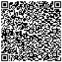 QR Code for bitcoin:bitcoin:bitcoin:bitcoin:bitcoin:bitcoin:bitcoin:bitcoin:bitcoin:bitcoin:bitcoin:bitcoin:bitcoin:bitcoin:bitcoin:bitcoin:bitcoin:bitcoin:bitcoin:bitcoin:bitcoin:bitcoin:bitcoin:bitcoin:bitcoin:bitcoin:dash:Xev7H4Ynb9DAiyyihS28YtxKEKRezs7AwF
