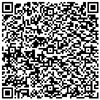 QR Code for bitcoin:bitcoin:bitcoin:bitcoin:bitcoin:bitcoin:bitcoin:bitcoin:bitcoin:bitcoin:bitcoin:bitcoin:bitcoin:bitcoin:bitcoin:bitcoin:bitcoin:bitcoin:bitcoin:bitcoin:bitcoin:bitcoin:bitcoin:bitcoin:bitcoin:bitcoin:dash:XevK6EcKn77p7kSQ893gcnLZMWs3Cxkh7q