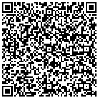 QR Code for bitcoin:bitcoin:bitcoin:bitcoin:bitcoin:bitcoin:bitcoin:bitcoin:bitcoin:bitcoin:bitcoin:bitcoin:bitcoin:bitcoin:bitcoin:bitcoin:bitcoin:bitcoin:bitcoin:bitcoin:bitcoin:bitcoin:bitcoin:bitcoin:bitcoin:bitcoin:dash:XevZZDdC5RpXfPzetN5dBDey1MS8F5js36