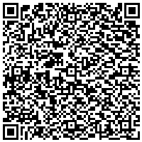 QR Code for bitcoin:bitcoin:bitcoin:bitcoin:bitcoin:bitcoin:bitcoin:bitcoin:bitcoin:bitcoin:bitcoin:bitcoin:bitcoin:bitcoin:bitcoin:bitcoin:bitcoin:bitcoin:bitcoin:bitcoin:bitcoin:bitcoin:bitcoin:bitcoin:bitcoin:bitcoin:dash:XevrbEb7YNotDi8RnAzCLgv4juJ7QL2EZo