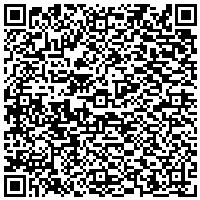 QR Code for bitcoin:bitcoin:bitcoin:bitcoin:bitcoin:bitcoin:bitcoin:bitcoin:bitcoin:bitcoin:bitcoin:bitcoin:bitcoin:bitcoin:bitcoin:bitcoin:bitcoin:bitcoin:bitcoin:bitcoin:bitcoin:bitcoin:bitcoin:bitcoin:bitcoin:bitcoin:dash:XevwwJs56SeBSibt1K9bFurWVVC9NCo2LW