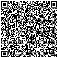 QR Code for bitcoin:bitcoin:bitcoin:bitcoin:bitcoin:bitcoin:bitcoin:bitcoin:bitcoin:bitcoin:bitcoin:bitcoin:bitcoin:bitcoin:bitcoin:bitcoin:bitcoin:bitcoin:bitcoin:bitcoin:bitcoin:bitcoin:bitcoin:bitcoin:bitcoin:bitcoin:dash:XewJoBNkhnWfvTYVzMcf5pwU6o7KXUGGEd
