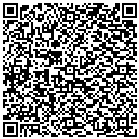 QR Code for bitcoin:bitcoin:bitcoin:bitcoin:bitcoin:bitcoin:bitcoin:bitcoin:bitcoin:bitcoin:bitcoin:bitcoin:bitcoin:bitcoin:bitcoin:bitcoin:bitcoin:bitcoin:bitcoin:bitcoin:bitcoin:bitcoin:bitcoin:bitcoin:bitcoin:bitcoin:dash:Xewq6cXSYCePyqsEyjdnDWRdNpxQRK2Mye