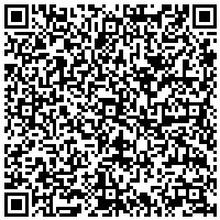 QR Code for bitcoin:bitcoin:bitcoin:bitcoin:bitcoin:bitcoin:bitcoin:bitcoin:bitcoin:bitcoin:bitcoin:bitcoin:bitcoin:bitcoin:bitcoin:bitcoin:bitcoin:bitcoin:bitcoin:bitcoin:bitcoin:bitcoin:bitcoin:bitcoin:bitcoin:bitcoin:dash:XewxXo7s93YjSP5BAR7dzGD8dDGMQbEcUk
