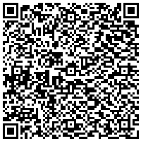 QR Code for bitcoin:bitcoin:bitcoin:bitcoin:bitcoin:bitcoin:bitcoin:bitcoin:bitcoin:bitcoin:bitcoin:bitcoin:bitcoin:bitcoin:bitcoin:bitcoin:bitcoin:bitcoin:bitcoin:bitcoin:bitcoin:bitcoin:bitcoin:bitcoin:bitcoin:bitcoin:dash:XexAXbcD4jRaEryMQCYf2tyCGiCFpo8eqR
