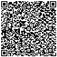 QR Code for bitcoin:bitcoin:bitcoin:bitcoin:bitcoin:bitcoin:bitcoin:bitcoin:bitcoin:bitcoin:bitcoin:bitcoin:bitcoin:bitcoin:bitcoin:bitcoin:bitcoin:bitcoin:bitcoin:bitcoin:bitcoin:bitcoin:bitcoin:bitcoin:bitcoin:bitcoin:dash:XeyEujYUdTtWDVXqm4kFpPm2ASUUFN4eBe