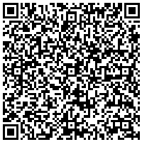 QR Code for bitcoin:bitcoin:bitcoin:bitcoin:bitcoin:bitcoin:bitcoin:bitcoin:bitcoin:bitcoin:bitcoin:bitcoin:bitcoin:bitcoin:bitcoin:bitcoin:bitcoin:bitcoin:bitcoin:bitcoin:bitcoin:bitcoin:bitcoin:bitcoin:bitcoin:bitcoin:dash:XeyRGB5F7Z5TS3JsChbYyaBJDpxZcDLc1L