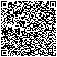 QR Code for bitcoin:bitcoin:bitcoin:bitcoin:bitcoin:bitcoin:bitcoin:bitcoin:bitcoin:bitcoin:bitcoin:bitcoin:bitcoin:bitcoin:bitcoin:bitcoin:bitcoin:bitcoin:bitcoin:bitcoin:bitcoin:bitcoin:bitcoin:bitcoin:bitcoin:bitcoin:dash:XezXGWHE7HcLSMXiyW4eSCUbpCa8vkTGQ4