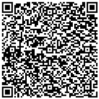 QR Code for bitcoin:bitcoin:bitcoin:bitcoin:bitcoin:bitcoin:bitcoin:bitcoin:bitcoin:bitcoin:bitcoin:bitcoin:bitcoin:bitcoin:bitcoin:bitcoin:bitcoin:bitcoin:bitcoin:bitcoin:bitcoin:bitcoin:bitcoin:bitcoin:bitcoin:bitcoin:dash:Xf1CFc3L2AwmaGXjhHRAPJC8AsrRRd3Tdy