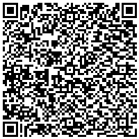 QR Code for bitcoin:bitcoin:bitcoin:bitcoin:bitcoin:bitcoin:bitcoin:bitcoin:bitcoin:bitcoin:bitcoin:bitcoin:bitcoin:bitcoin:bitcoin:bitcoin:bitcoin:bitcoin:bitcoin:bitcoin:bitcoin:bitcoin:bitcoin:bitcoin:bitcoin:bitcoin:dash:Xf1DA1wSjSQGHbb7XMuSPpC9sMEwPdvFwF