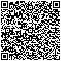 QR Code for bitcoin:bitcoin:bitcoin:bitcoin:bitcoin:bitcoin:bitcoin:bitcoin:bitcoin:bitcoin:bitcoin:bitcoin:bitcoin:bitcoin:bitcoin:bitcoin:bitcoin:bitcoin:bitcoin:bitcoin:bitcoin:bitcoin:bitcoin:bitcoin:bitcoin:bitcoin:dash:Xf1H4kKUbHcsocotsR3wdMUsWf6ejf5doG