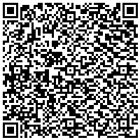 QR Code for bitcoin:bitcoin:bitcoin:bitcoin:bitcoin:bitcoin:bitcoin:bitcoin:bitcoin:bitcoin:bitcoin:bitcoin:bitcoin:bitcoin:bitcoin:bitcoin:bitcoin:bitcoin:bitcoin:bitcoin:bitcoin:bitcoin:bitcoin:bitcoin:bitcoin:bitcoin:dash:Xf1PSmDo4MFCLdfiWAMHCByQdn4qVeJHPt