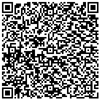 QR Code for bitcoin:bitcoin:bitcoin:bitcoin:bitcoin:bitcoin:bitcoin:bitcoin:bitcoin:bitcoin:bitcoin:bitcoin:bitcoin:bitcoin:bitcoin:bitcoin:bitcoin:bitcoin:bitcoin:bitcoin:bitcoin:bitcoin:bitcoin:bitcoin:bitcoin:bitcoin:dash:Xf1PdP9tLyTtoAPcFcHmWGXyzWrMot5MH4