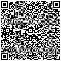 QR Code for bitcoin:bitcoin:bitcoin:bitcoin:bitcoin:bitcoin:bitcoin:bitcoin:bitcoin:bitcoin:bitcoin:bitcoin:bitcoin:bitcoin:bitcoin:bitcoin:bitcoin:bitcoin:bitcoin:bitcoin:bitcoin:bitcoin:bitcoin:bitcoin:bitcoin:bitcoin:dash:Xf1eQnpEa2bcWDmfobWvuzXipvSFfw4Sef