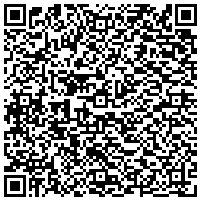QR Code for bitcoin:bitcoin:bitcoin:bitcoin:bitcoin:bitcoin:bitcoin:bitcoin:bitcoin:bitcoin:bitcoin:bitcoin:bitcoin:bitcoin:bitcoin:bitcoin:bitcoin:bitcoin:bitcoin:bitcoin:bitcoin:bitcoin:bitcoin:bitcoin:bitcoin:bitcoin:dash:Xf1n8Ftgaftyf2n8TZxpyoD4BucpeeuYas