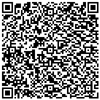 QR Code for bitcoin:bitcoin:bitcoin:bitcoin:bitcoin:bitcoin:bitcoin:bitcoin:bitcoin:bitcoin:bitcoin:bitcoin:bitcoin:bitcoin:bitcoin:bitcoin:bitcoin:bitcoin:bitcoin:bitcoin:bitcoin:bitcoin:bitcoin:bitcoin:bitcoin:bitcoin:dash:Xf1vFM9vzVaTcQV8bs8JVmtsUE6B45Rv3H