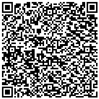 QR Code for bitcoin:bitcoin:bitcoin:bitcoin:bitcoin:bitcoin:bitcoin:bitcoin:bitcoin:bitcoin:bitcoin:bitcoin:bitcoin:bitcoin:bitcoin:bitcoin:bitcoin:bitcoin:bitcoin:bitcoin:bitcoin:bitcoin:bitcoin:bitcoin:bitcoin:bitcoin:dash:Xf27hiCJqmFsrnC5FFAUGs62Gd6uKACo7P