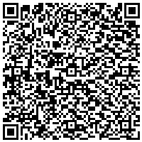 QR Code for bitcoin:bitcoin:bitcoin:bitcoin:bitcoin:bitcoin:bitcoin:bitcoin:bitcoin:bitcoin:bitcoin:bitcoin:bitcoin:bitcoin:bitcoin:bitcoin:bitcoin:bitcoin:bitcoin:bitcoin:bitcoin:bitcoin:bitcoin:bitcoin:bitcoin:bitcoin:dash:Xf2KGVFN6AkYEdEnWTkhWCwfPUcxkYkNFe