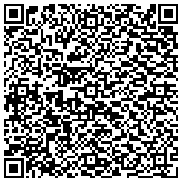 QR Code for bitcoin:bitcoin:bitcoin:bitcoin:bitcoin:bitcoin:bitcoin:bitcoin:bitcoin:bitcoin:bitcoin:bitcoin:bitcoin:bitcoin:bitcoin:bitcoin:bitcoin:bitcoin:bitcoin:bitcoin:bitcoin:bitcoin:bitcoin:bitcoin:bitcoin:bitcoin:dash:Xf2SvSacjTSakPafATACU3Nrn9f3QHvBmo