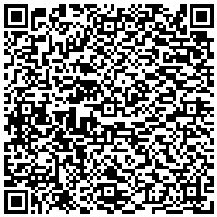 QR Code for bitcoin:bitcoin:bitcoin:bitcoin:bitcoin:bitcoin:bitcoin:bitcoin:bitcoin:bitcoin:bitcoin:bitcoin:bitcoin:bitcoin:bitcoin:bitcoin:bitcoin:bitcoin:bitcoin:bitcoin:bitcoin:bitcoin:bitcoin:bitcoin:bitcoin:bitcoin:dash:Xf2fCAmCHroooSVdfn8Kfn245K2pVLRh4w