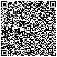 QR Code for bitcoin:bitcoin:bitcoin:bitcoin:bitcoin:bitcoin:bitcoin:bitcoin:bitcoin:bitcoin:bitcoin:bitcoin:bitcoin:bitcoin:bitcoin:bitcoin:bitcoin:bitcoin:bitcoin:bitcoin:bitcoin:bitcoin:bitcoin:bitcoin:bitcoin:bitcoin:dash:Xf2tpMhjdnuStD6KwhxYXQxDigKo2V7rCS