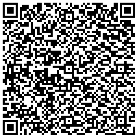 QR Code for bitcoin:bitcoin:bitcoin:bitcoin:bitcoin:bitcoin:bitcoin:bitcoin:bitcoin:bitcoin:bitcoin:bitcoin:bitcoin:bitcoin:bitcoin:bitcoin:bitcoin:bitcoin:bitcoin:bitcoin:bitcoin:bitcoin:bitcoin:bitcoin:bitcoin:bitcoin:dash:Xf2xR7firDhWwbbTiXN2LMiYApKfPRKsuf