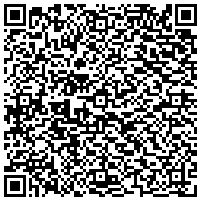 QR Code for bitcoin:bitcoin:bitcoin:bitcoin:bitcoin:bitcoin:bitcoin:bitcoin:bitcoin:bitcoin:bitcoin:bitcoin:bitcoin:bitcoin:bitcoin:bitcoin:bitcoin:bitcoin:bitcoin:bitcoin:bitcoin:bitcoin:bitcoin:bitcoin:bitcoin:bitcoin:dash:Xf34z5MU3kfL5GZFZJCvxtFs9SWsS2m2yU