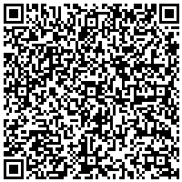 QR Code for bitcoin:bitcoin:bitcoin:bitcoin:bitcoin:bitcoin:bitcoin:bitcoin:bitcoin:bitcoin:bitcoin:bitcoin:bitcoin:bitcoin:bitcoin:bitcoin:bitcoin:bitcoin:bitcoin:bitcoin:bitcoin:bitcoin:bitcoin:bitcoin:bitcoin:bitcoin:dash:Xf38L3MFSdTHPgNb83k8eombvJstbUAkPm