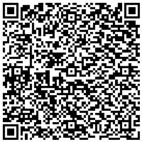 QR Code for bitcoin:bitcoin:bitcoin:bitcoin:bitcoin:bitcoin:bitcoin:bitcoin:bitcoin:bitcoin:bitcoin:bitcoin:bitcoin:bitcoin:bitcoin:bitcoin:bitcoin:bitcoin:bitcoin:bitcoin:bitcoin:bitcoin:bitcoin:bitcoin:bitcoin:bitcoin:dash:Xf3LKnVRSeiMdWNFp3BATuDmaeqc6oWsFQ