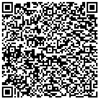 QR Code for bitcoin:bitcoin:bitcoin:bitcoin:bitcoin:bitcoin:bitcoin:bitcoin:bitcoin:bitcoin:bitcoin:bitcoin:bitcoin:bitcoin:bitcoin:bitcoin:bitcoin:bitcoin:bitcoin:bitcoin:bitcoin:bitcoin:bitcoin:bitcoin:bitcoin:bitcoin:dash:Xf3VGmC6e2C1uMybMdFjuCKyLLpHfrkt6R