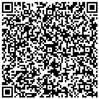 QR Code for bitcoin:bitcoin:bitcoin:bitcoin:bitcoin:bitcoin:bitcoin:bitcoin:bitcoin:bitcoin:bitcoin:bitcoin:bitcoin:bitcoin:bitcoin:bitcoin:bitcoin:bitcoin:bitcoin:bitcoin:bitcoin:bitcoin:bitcoin:bitcoin:bitcoin:bitcoin:dash:Xf3WSbGL7NtuvmtcrBi9rb91LdEStBoV9o