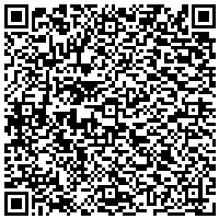 QR Code for bitcoin:bitcoin:bitcoin:bitcoin:bitcoin:bitcoin:bitcoin:bitcoin:bitcoin:bitcoin:bitcoin:bitcoin:bitcoin:bitcoin:bitcoin:bitcoin:bitcoin:bitcoin:bitcoin:bitcoin:bitcoin:bitcoin:bitcoin:bitcoin:bitcoin:bitcoin:dash:Xf3nmfZasegP7TYA5AdpP7JLack6V2F2ot