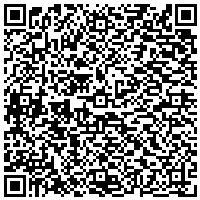 QR Code for bitcoin:bitcoin:bitcoin:bitcoin:bitcoin:bitcoin:bitcoin:bitcoin:bitcoin:bitcoin:bitcoin:bitcoin:bitcoin:bitcoin:bitcoin:bitcoin:bitcoin:bitcoin:bitcoin:bitcoin:bitcoin:bitcoin:bitcoin:bitcoin:bitcoin:bitcoin:dash:Xf3w4noFX4TmEo7TxAFTvw2EBoAdeLN4Mg