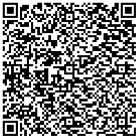 QR Code for bitcoin:bitcoin:bitcoin:bitcoin:bitcoin:bitcoin:bitcoin:bitcoin:bitcoin:bitcoin:bitcoin:bitcoin:bitcoin:bitcoin:bitcoin:bitcoin:bitcoin:bitcoin:bitcoin:bitcoin:bitcoin:bitcoin:bitcoin:bitcoin:bitcoin:bitcoin:dash:Xf3wZNP2FpAhRU4UbS32RXfWiLjUtMVE8p