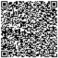 QR Code for bitcoin:bitcoin:bitcoin:bitcoin:bitcoin:bitcoin:bitcoin:bitcoin:bitcoin:bitcoin:bitcoin:bitcoin:bitcoin:bitcoin:bitcoin:bitcoin:bitcoin:bitcoin:bitcoin:bitcoin:bitcoin:bitcoin:bitcoin:bitcoin:bitcoin:bitcoin:dash:Xf4ALD8G8RKgFJS2FM7FcneBGm89tPgFJL