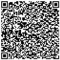 QR Code for bitcoin:bitcoin:bitcoin:bitcoin:bitcoin:bitcoin:bitcoin:bitcoin:bitcoin:bitcoin:bitcoin:bitcoin:bitcoin:bitcoin:bitcoin:bitcoin:bitcoin:bitcoin:bitcoin:bitcoin:bitcoin:bitcoin:bitcoin:bitcoin:bitcoin:bitcoin:dash:Xf4LChpvo5dcWDPE1oN3TPXrmyEwRzMzuC